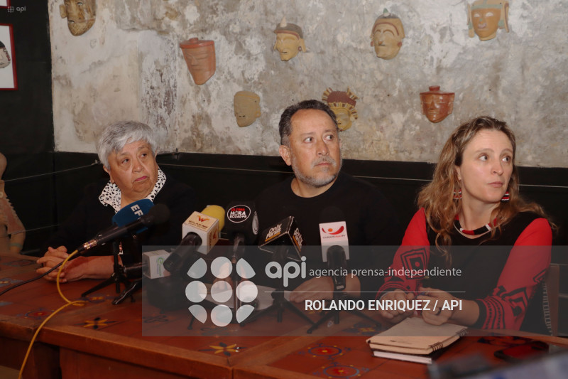 ACCION ECOLÓGICA SOBRE FUSION