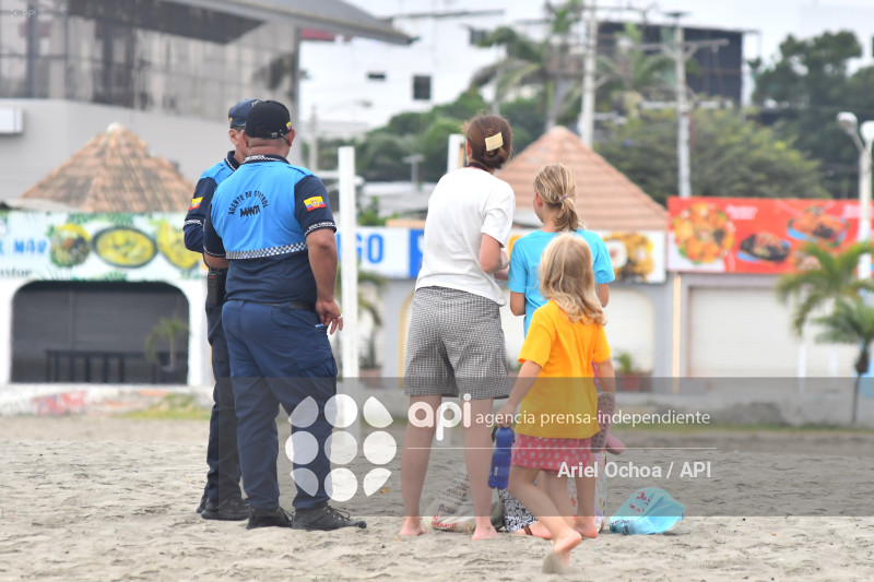 MANTA-ALERTA-TSUNAMI