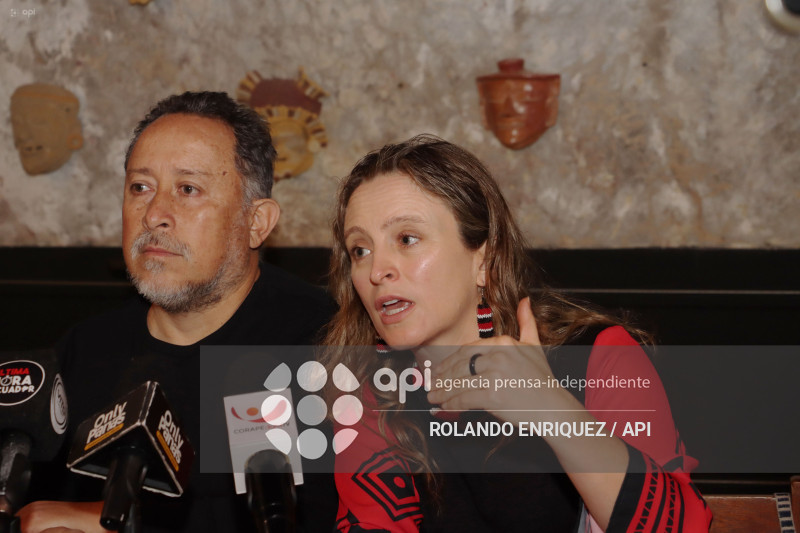 ACCION ECOLÓGICA SOBRE FUSION