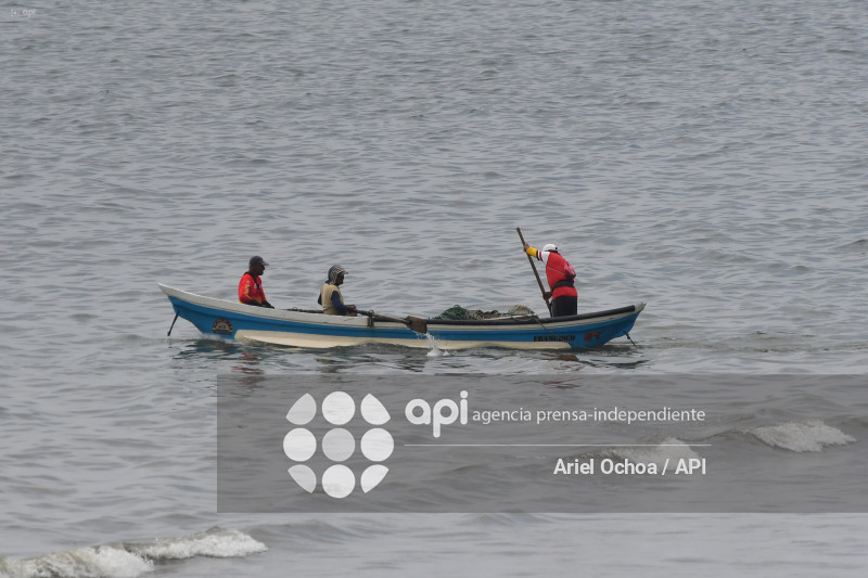 MANTA-ALERTA-TSUNAMI