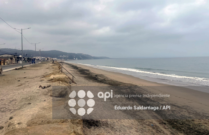 GYE-PLAYA DE CRUCITA