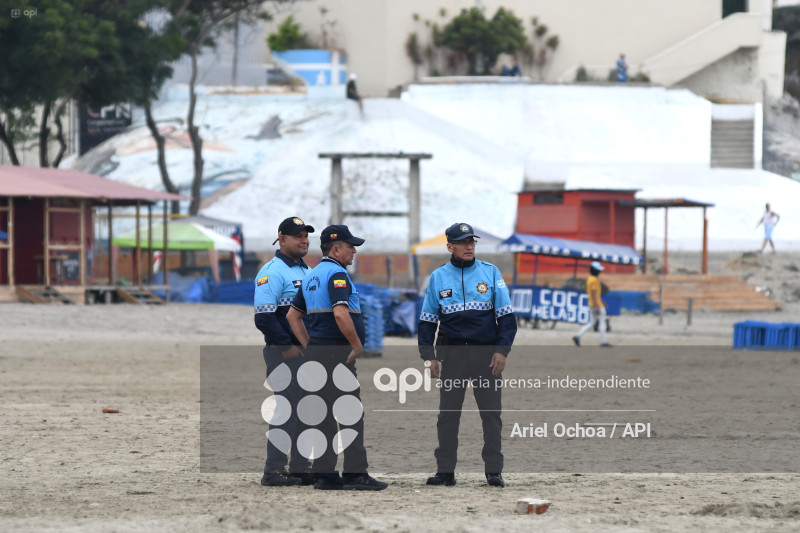 MANTA-ALERTA-TSUNAMI