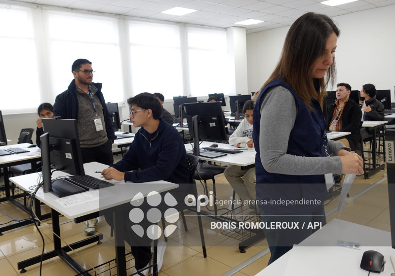 CUENCA-EXAMEN ADMISION-U CUENCA