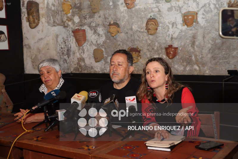 ACCION ECOLÓGICA SOBRE FUSION