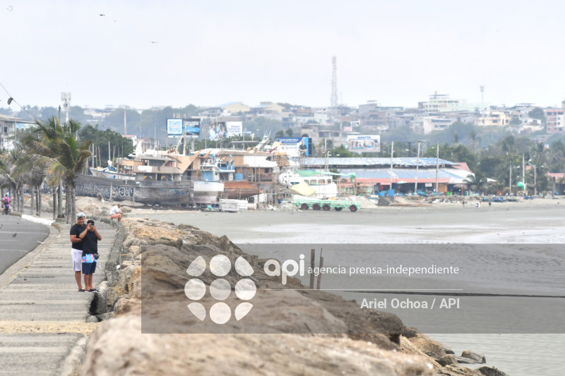 MANTA-ALERTA-TSUNAMI