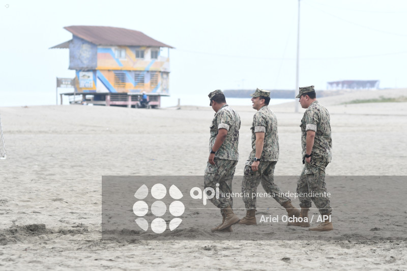 MANTA-ALERTA-TSUNAMI