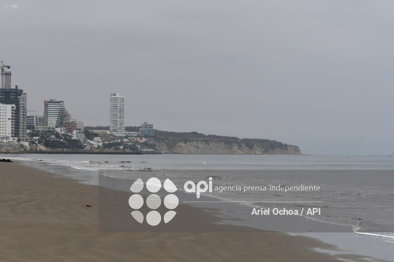 MANTA-ALERTA-TSUNAMI