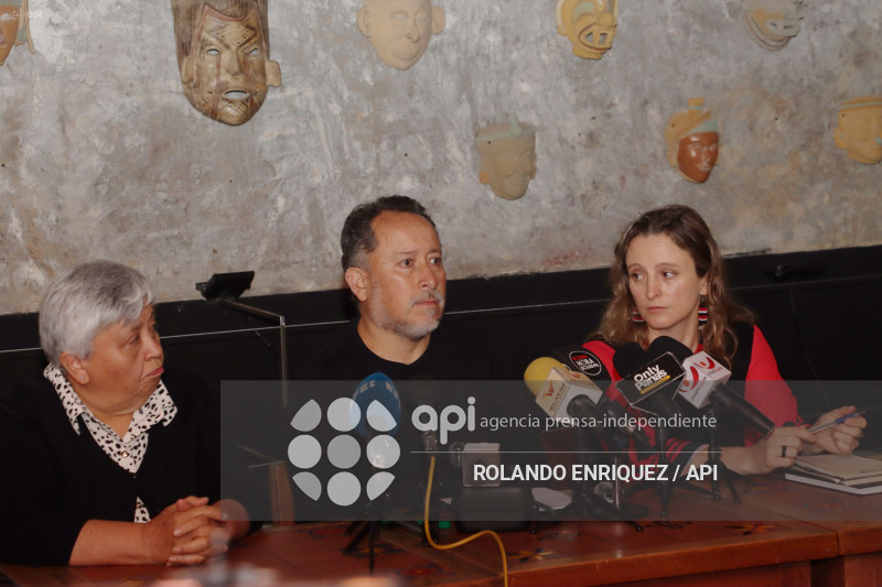 ACCION ECOLÓGICA SOBRE FUSION