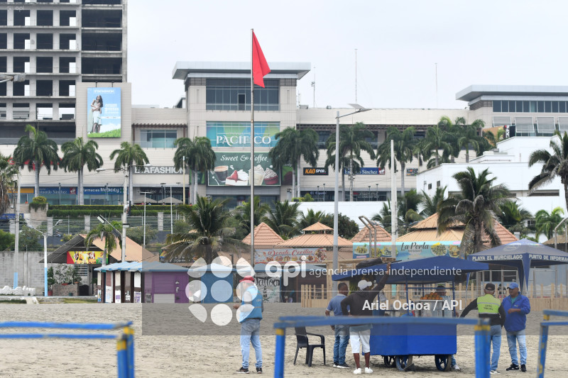 MANTA-ALERTA-TSUNAMI