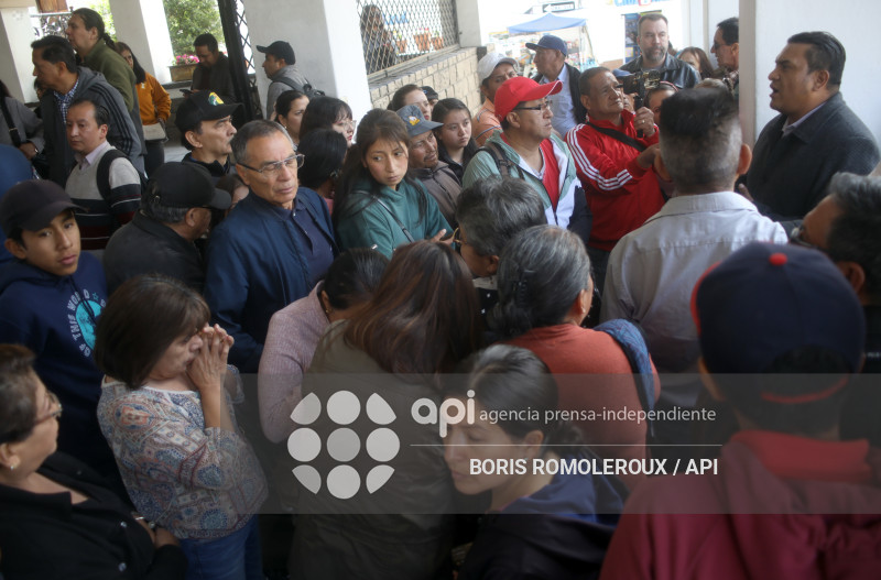 CUENCA-PERJUDICADOS-COOPERATIVA CREA