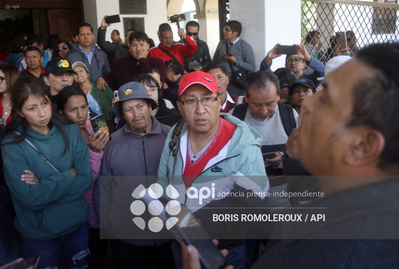 CUENCA-PERJUDICADOS-COOPERATIVA CREA