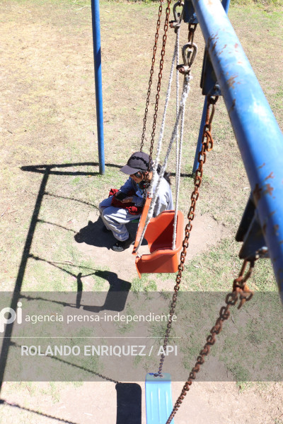 RADIACION SOLAR EN QUITO