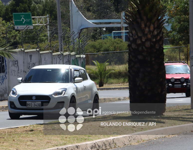 RADIACION SOLAR EN QUITO