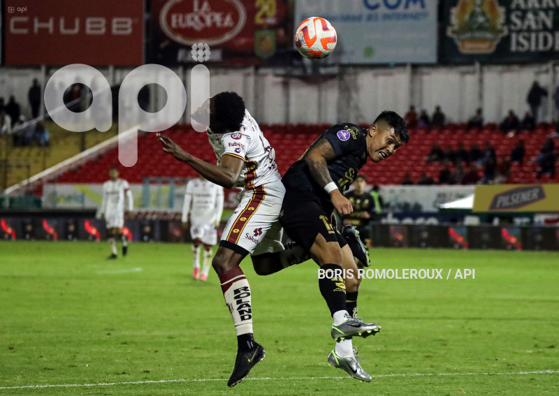 FBL-LIGAPRO-D CUENCA-MACARA