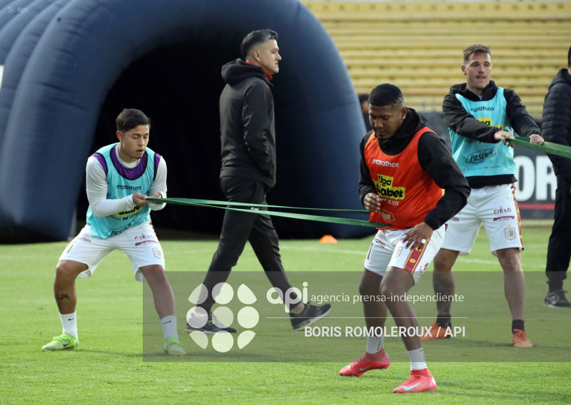 FBL-LIGAPRO-D CUENCA-MACARA