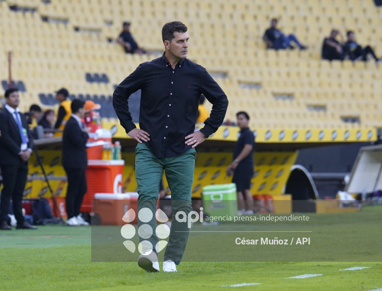 FBL-LIGAECUABET-BARCELONA-ORENSE