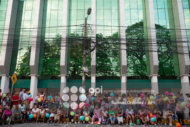 PREGON FIESTAS ESMERALDAS