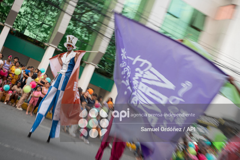 PREGON FIESTAS ESMERALDAS