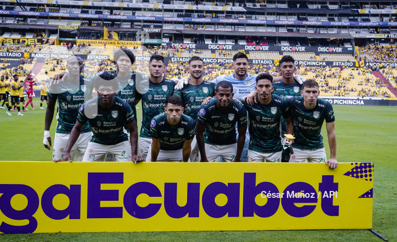 FBL-LIGAECUABET-BARCELONA-ORENSE