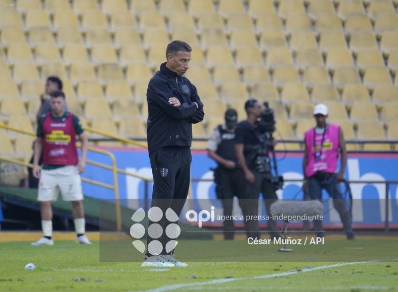 FBL-LIGAECUABET-BARCELONA-ORENSE