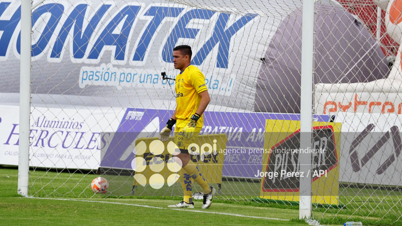 FBL LIGA ECUABET TECNICO MANTA