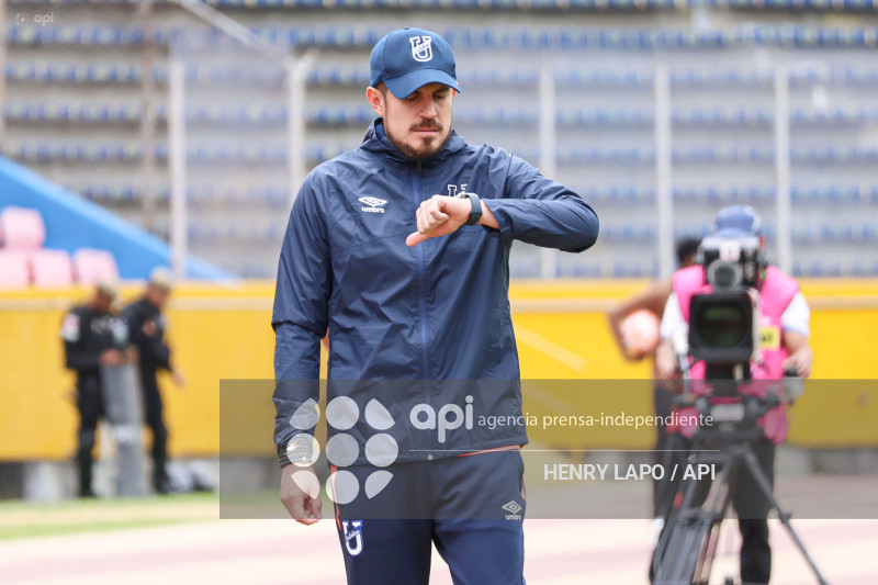 FBL LIGAECUABET CATOLICA VS AUCAS