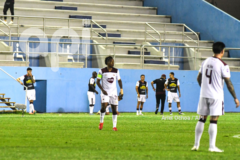 FBL-LIGAPRO-DELFIN-VINO TINTO