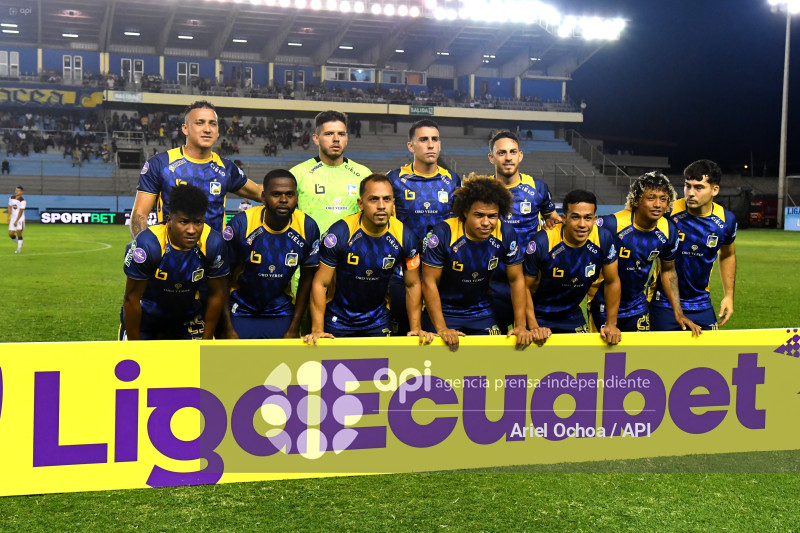 FBL-LIGAPRO-DELFIN-VINO TINTO