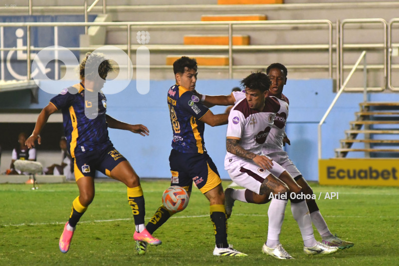 FBL-LIGAPRO-DELFIN-VINO TINTO