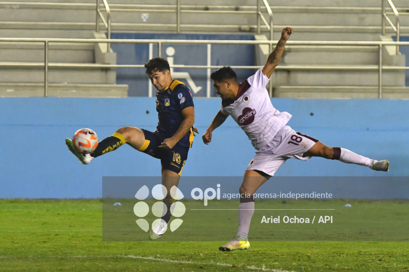 FBL-LIGAPRO-DELFIN-VINO TINTO