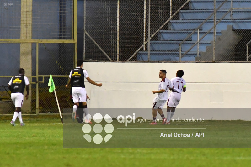 FBL-LIGAPRO-DELFIN-VINO TINTO