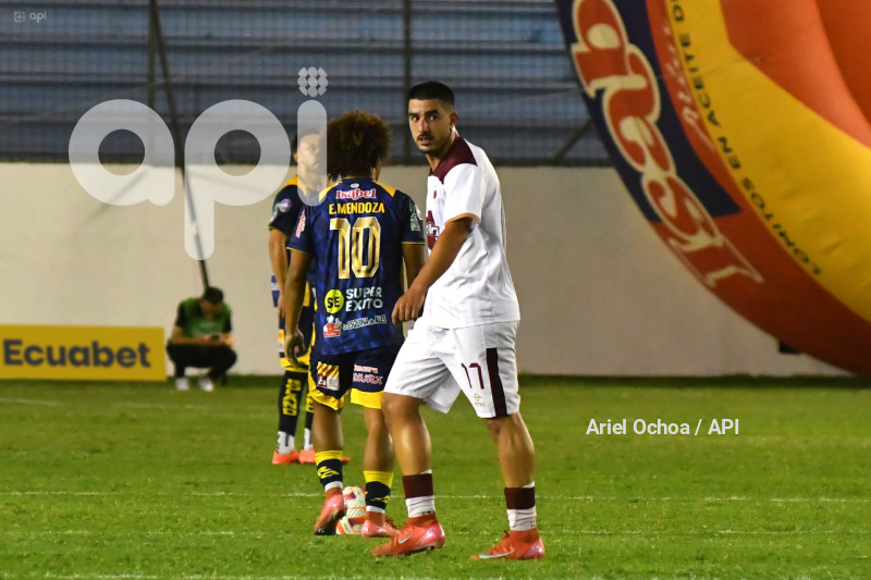 FBL-LIGAPRO-DELFIN-VINO TINTO