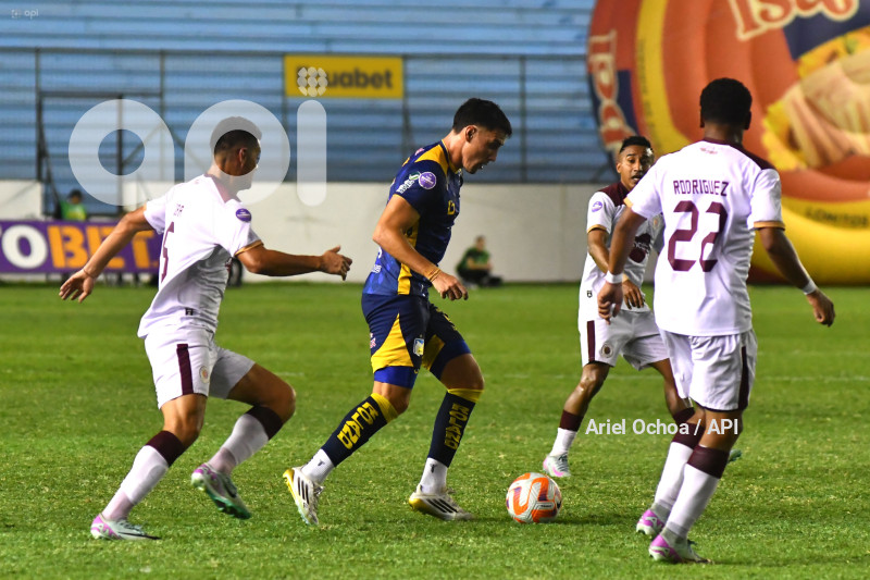 FBL-LIGAPRO-DELFIN-VINO TINTO