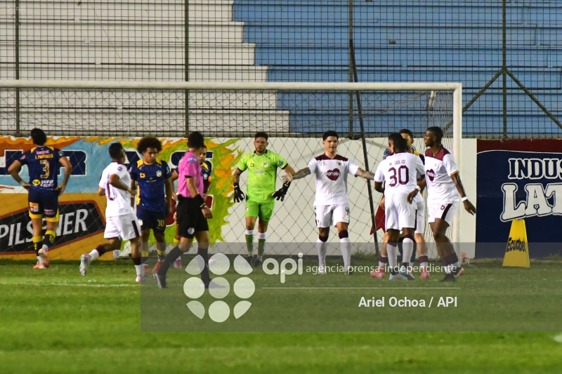 FBL-LIGAPRO-DELFIN-VINO TINTO