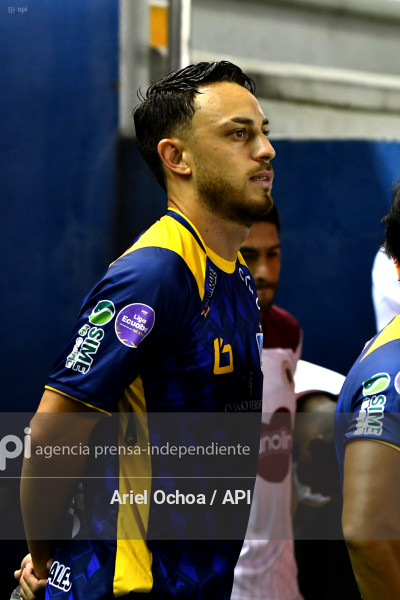 FBL-LIGAPRO-DELFIN-VINO TINTO