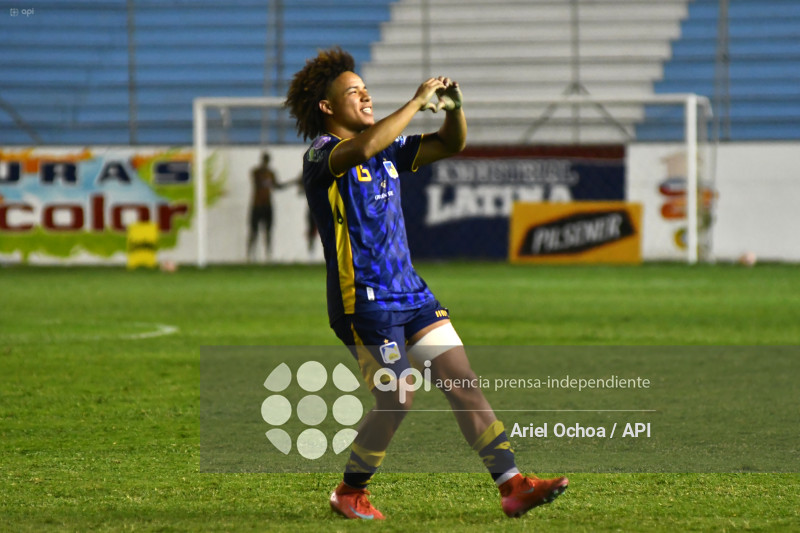 FBL-LIGAPRO-DELFIN-VINO TINTO