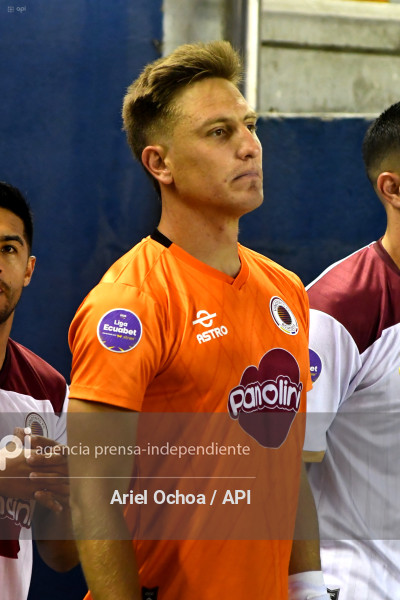 FBL-LIGAPRO-DELFIN-VINO TINTO