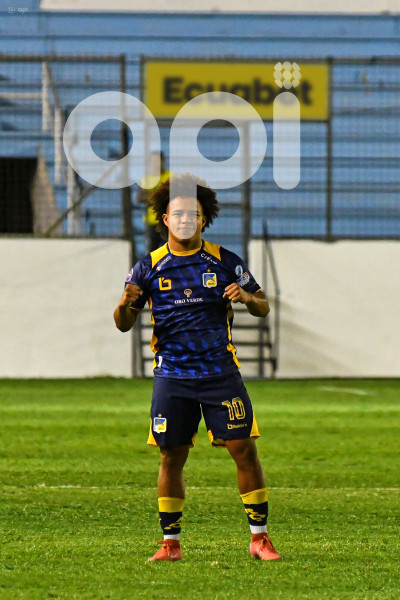 FBL-LIGAPRO-DELFIN-VINO TINTO