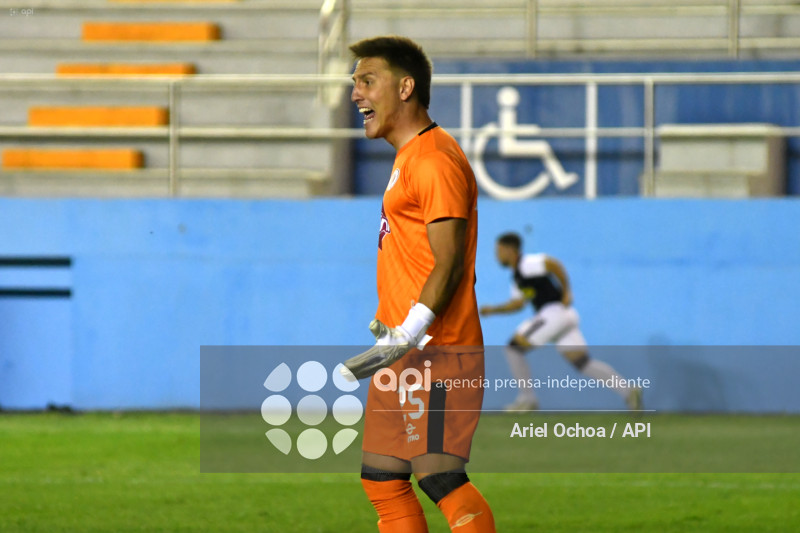 FBL-LIGAPRO-DELFIN-VINO TINTO