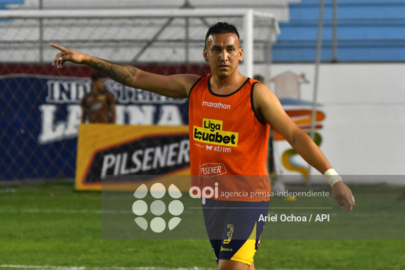 FBL-LIGAPRO-DELFIN-VINO TINTO