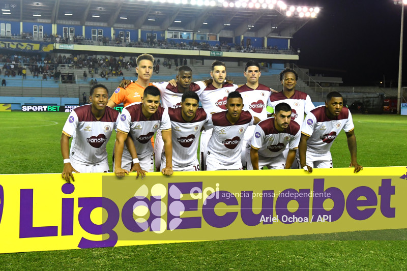 FBL-LIGAPRO-DELFIN-VINO TINTO