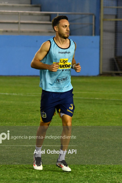 FBL-LIGAPRO-DELFIN-VINO TINTO