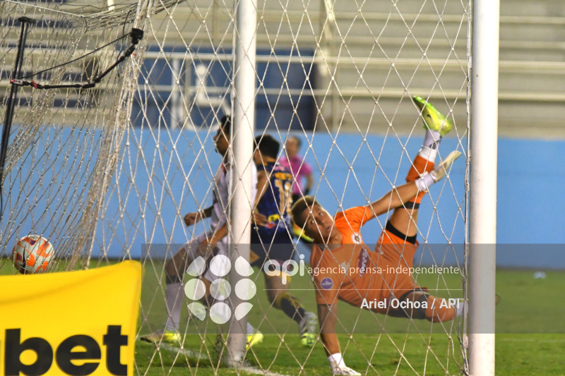 FBL-LIGAPRO-DELFIN-VINO TINTO