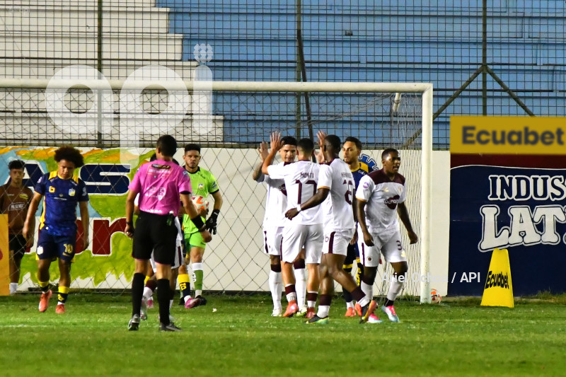 FBL-LIGAPRO-DELFIN-VINO TINTO