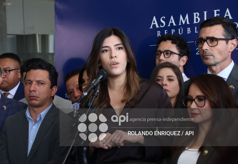 POSESION DE JUECES ELEGIBLES CORTE CONSTITUCIONAL