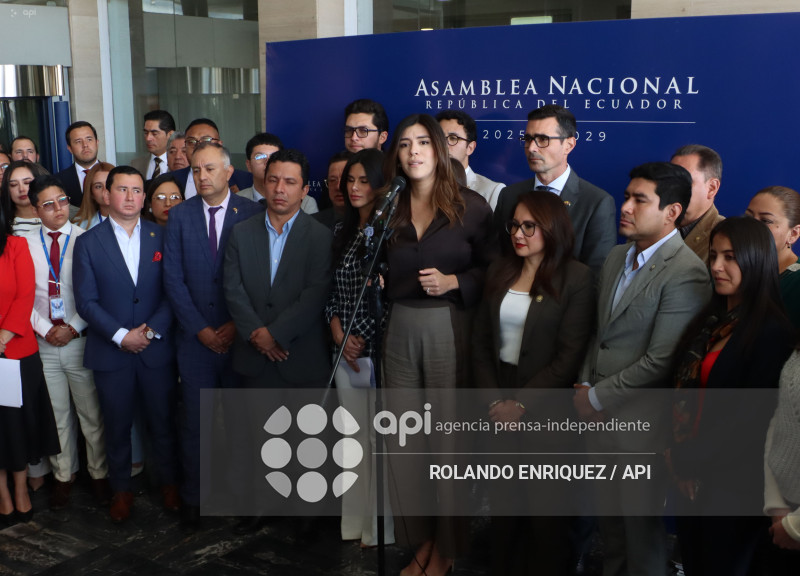 POSESION DE JUECES ELEGIBLES CORTE CONSTITUCIONAL