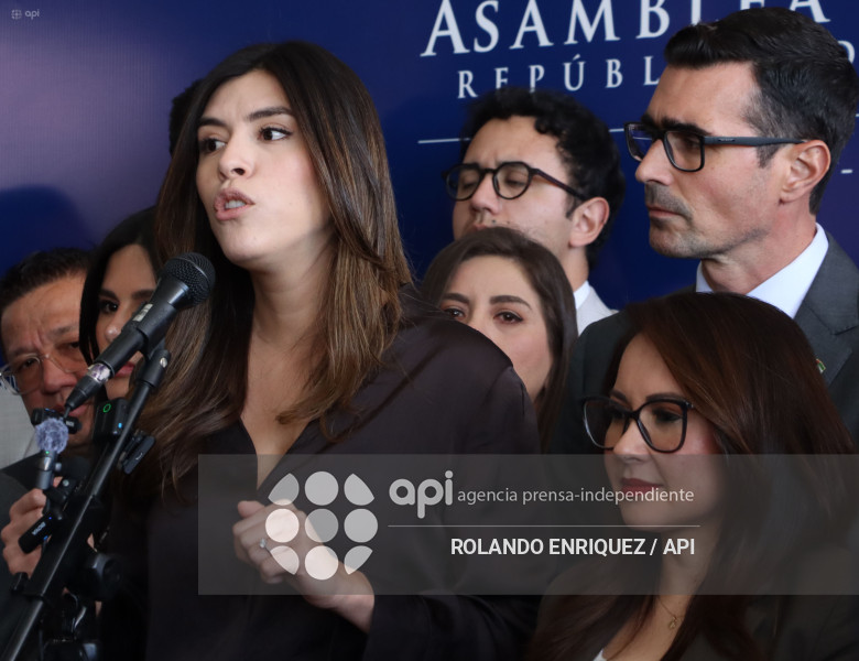 POSESION DE JUECES ELEGIBLES CORTE CONSTITUCIONAL