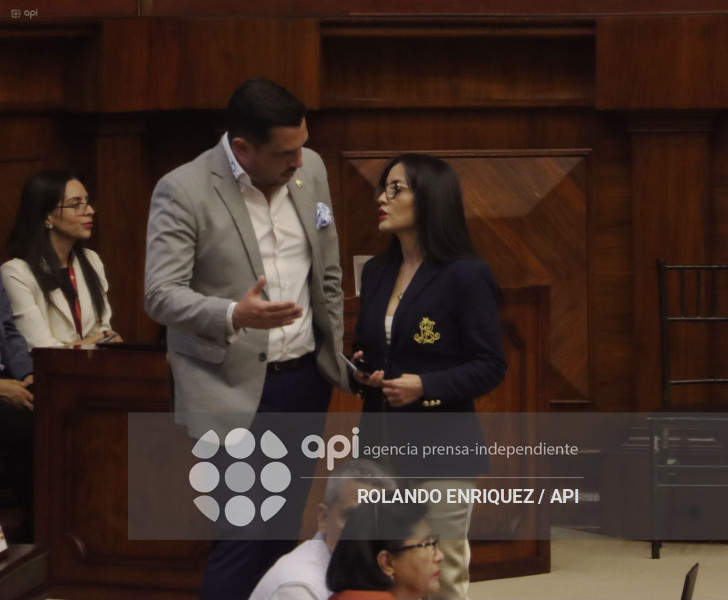 POSESION DE JUECES ELEGIBLES CORTE CONSTITUCIONAL