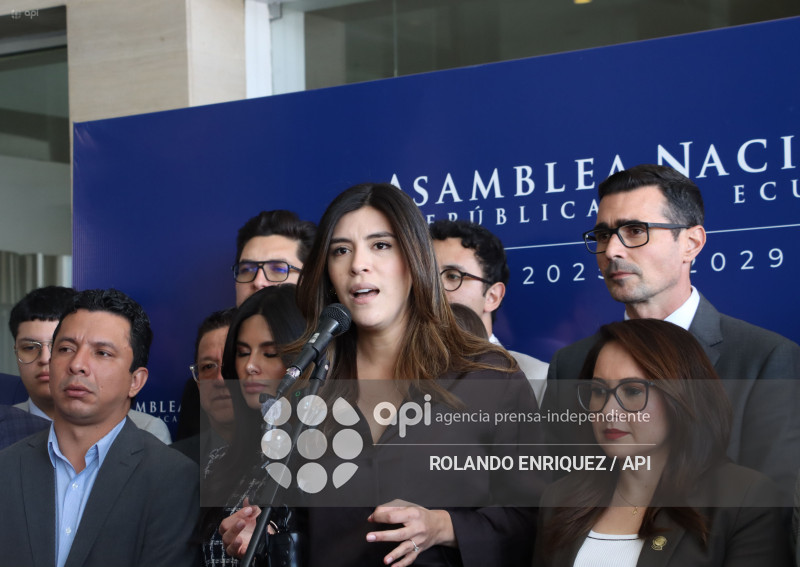 POSESION DE JUECES ELEGIBLES CORTE CONSTITUCIONAL