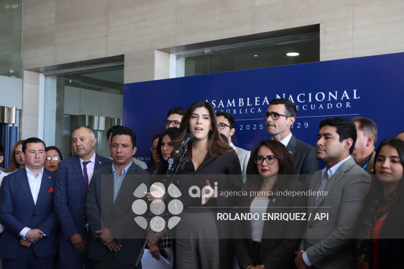 POSESION DE JUECES ELEGIBLES CORTE CONSTITUCIONAL